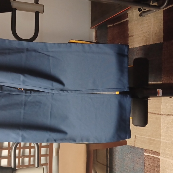 Mens golf pga pants - Picture 2 of 5